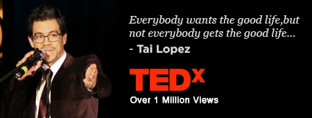 tedx-small.jpg