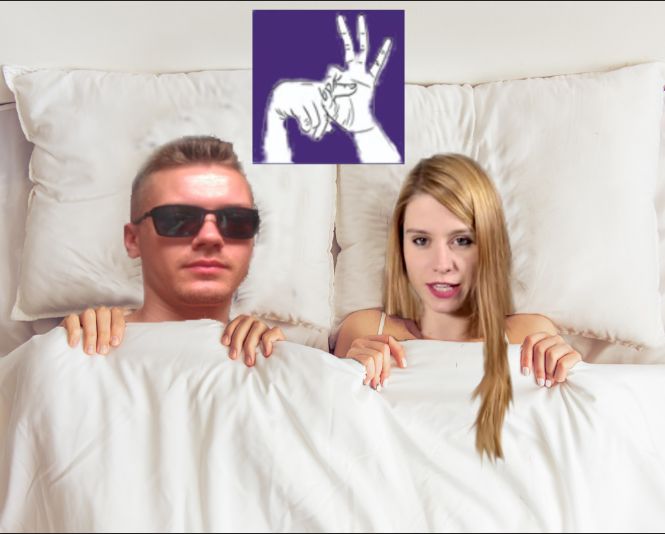 badabadababsi.jpg