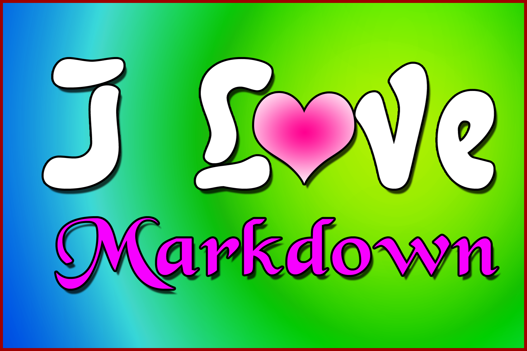 markdown 1.png