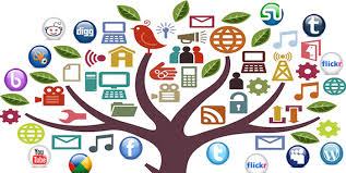 About social media /Tentang media sosial — Steemit About social media /Tentang media sosial — Steemit