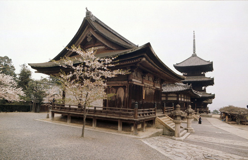 kyoto-kiyomizu--a.jpg