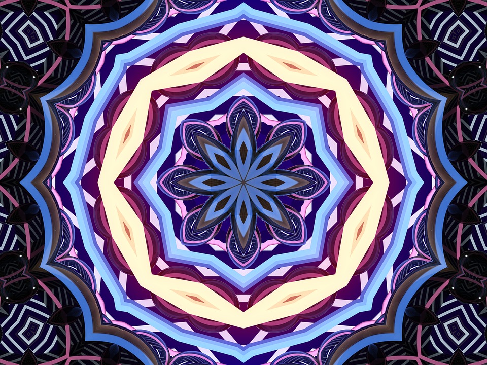 mandala-1063250_960_720.jpg