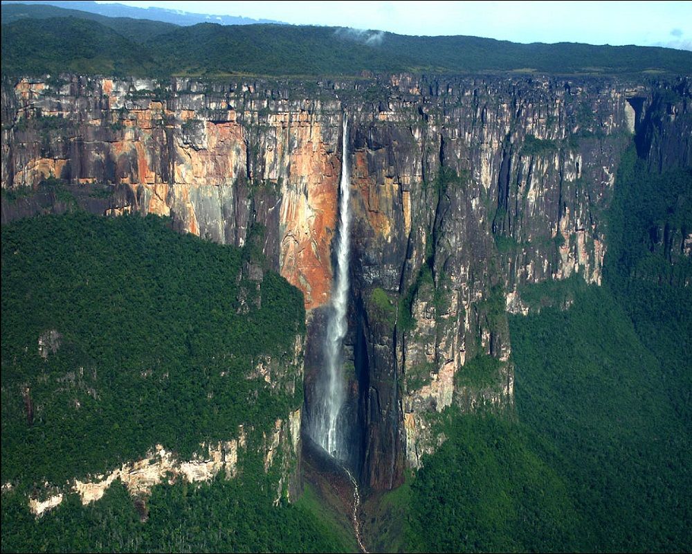 Canaima-Venezuela-Orinoco-Los-Roques-tours-Osprey-Expeditions-southamerica-amazon-Angel-Falls-18.jpg