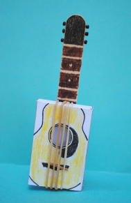 cfd88-matchbox2bguitar2b6.jpg