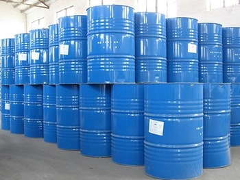 High Phthalate Plasticizers.jpg