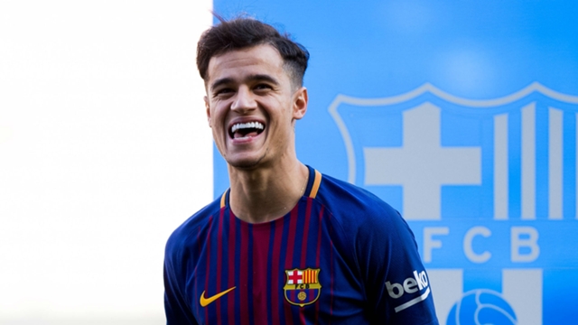 coutinho-cropped_1r853kzccaaea1bp7m6yrt04ak.jpg