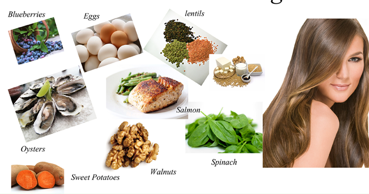 top-10-foods-for-great-hair-tips-for-healthy-hairs.png