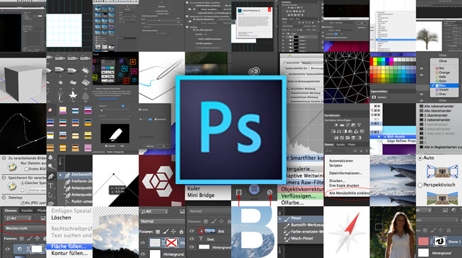 51-Gruende-warum-du-mit-Photoshop-arbeiten-solltest.jpg