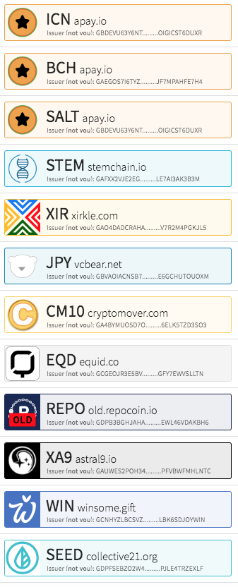 스크린샷 2018-04-22 오전 10.19.53.png