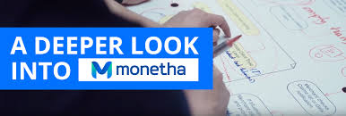 Monetha.jpg