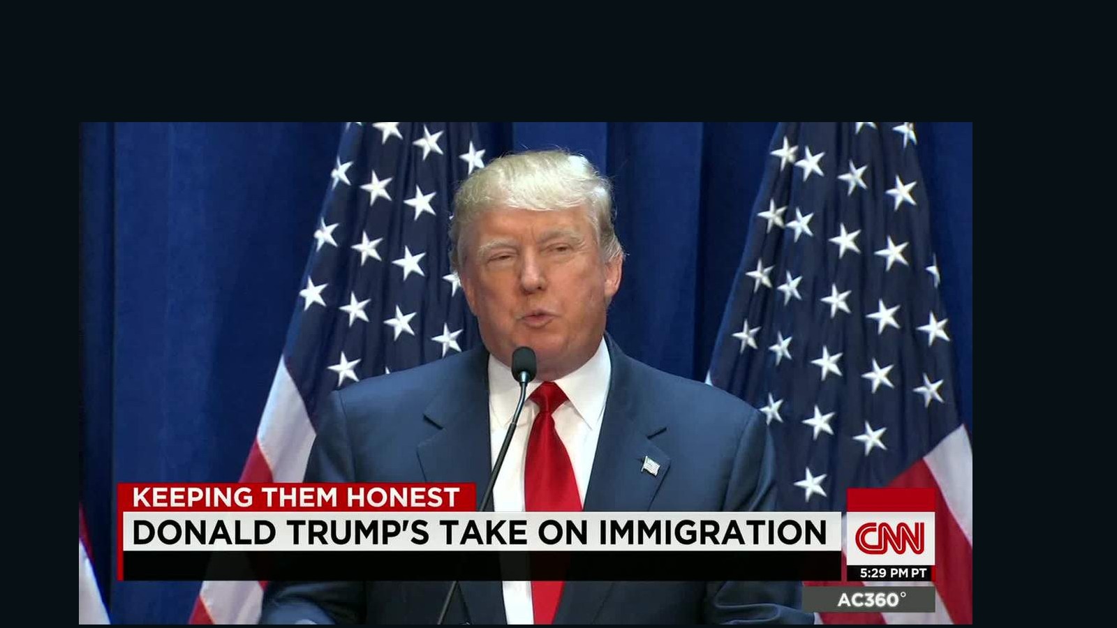 donald-trump-immigration-claims.jpg