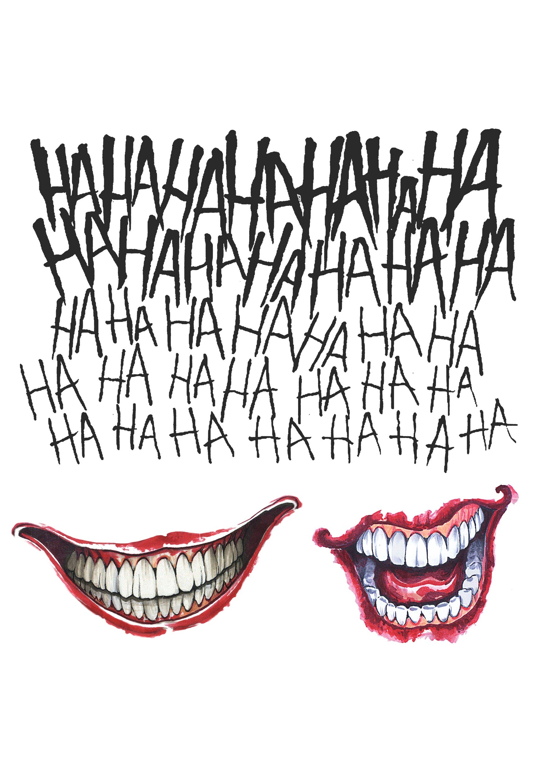 Blank.jpg