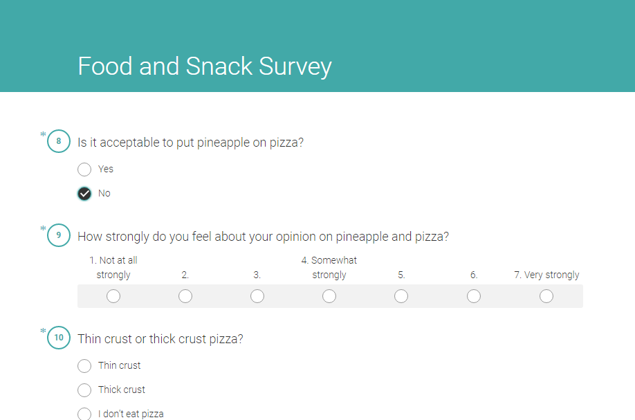 best survey.png