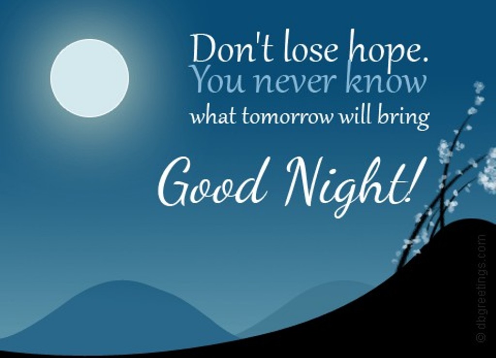 Good-Night-Quotes-20.jpg