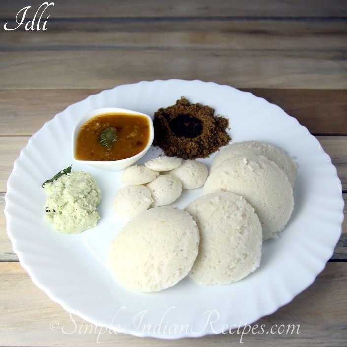 Idli-M2.jpg