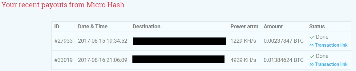 microhash payouts.jpg