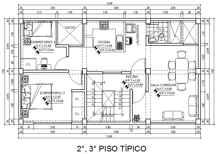 Planos 12x7m 2°y3°PISO TÍPICO.jpg