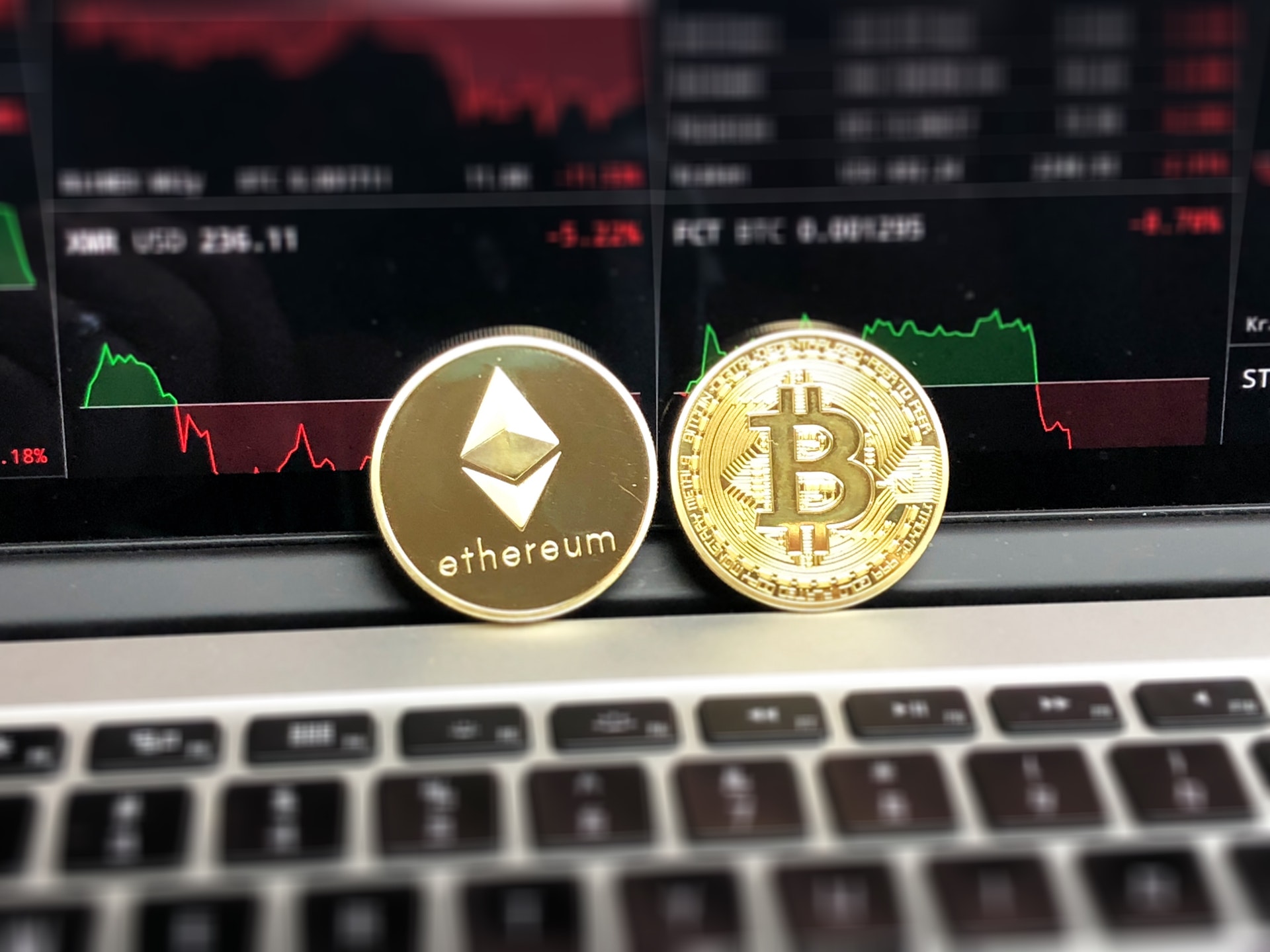 Crypto 2.jpeg