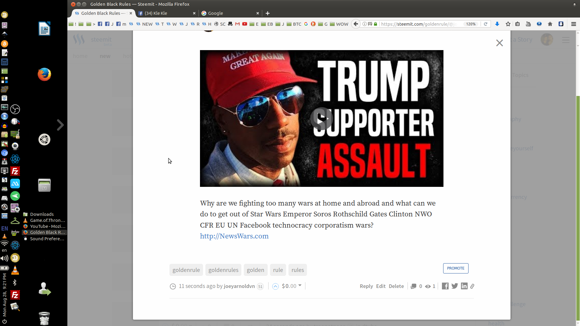 Screenshot at 2017-08-28 21-21-15.png