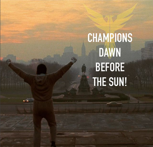 champıuons dawn before the sun.png