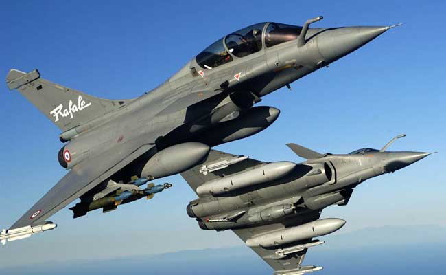 rafale-jet_650x400_61474619020.jpg