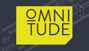 omnitude ico.png