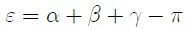 Ecuación 4b.jpg