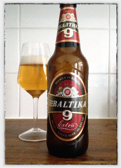 Baltika 9.jpg