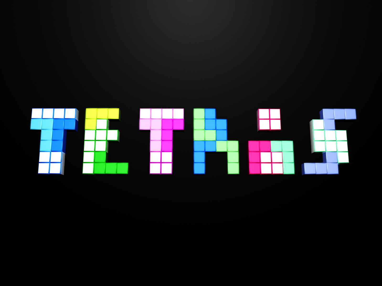 2148416-tetris-wallpaper.jpg