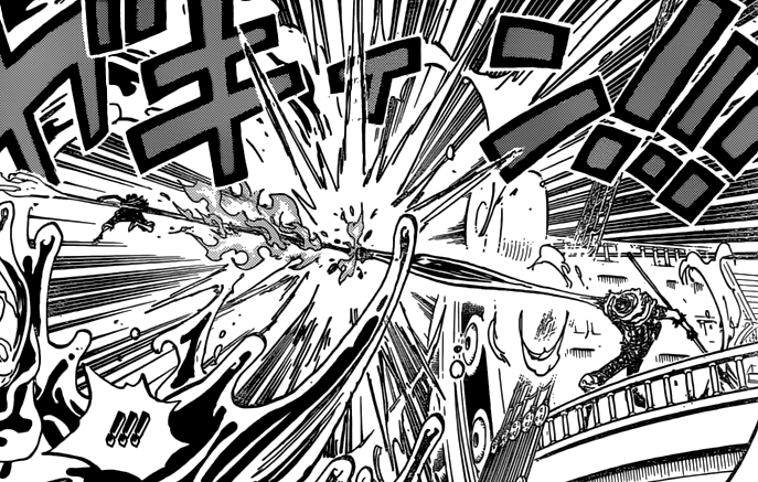 Luffy_vs._Katakuri.png