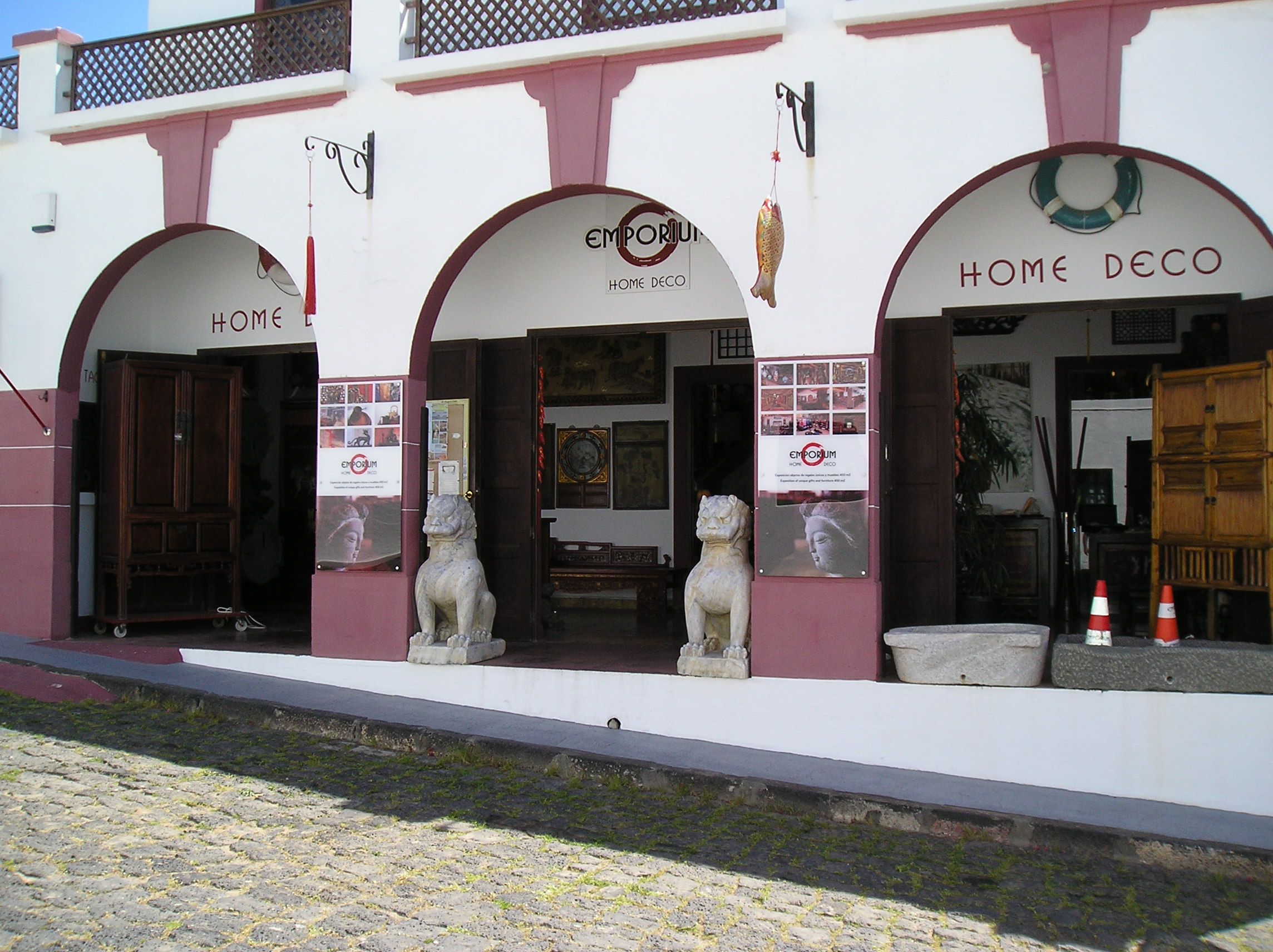 P1010016.JPG