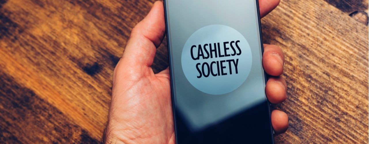 CashlessSociety.jpg