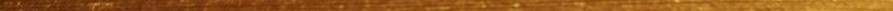 day_eighty_seven_by_undrtheskysoblue-d32q0ax 3.jpg