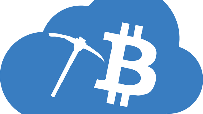 bitcoin-cloud-mining-1.png