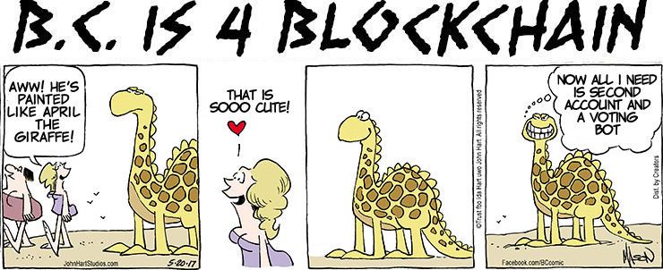 B.C. stands for BlockChain! (May 20, 2017) – Voting Bot.jpg