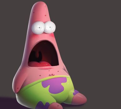 Patrick Star treinos_dirios169_patrick_star___sponge_bob_squa_by_dylean-db41tw3.jpg