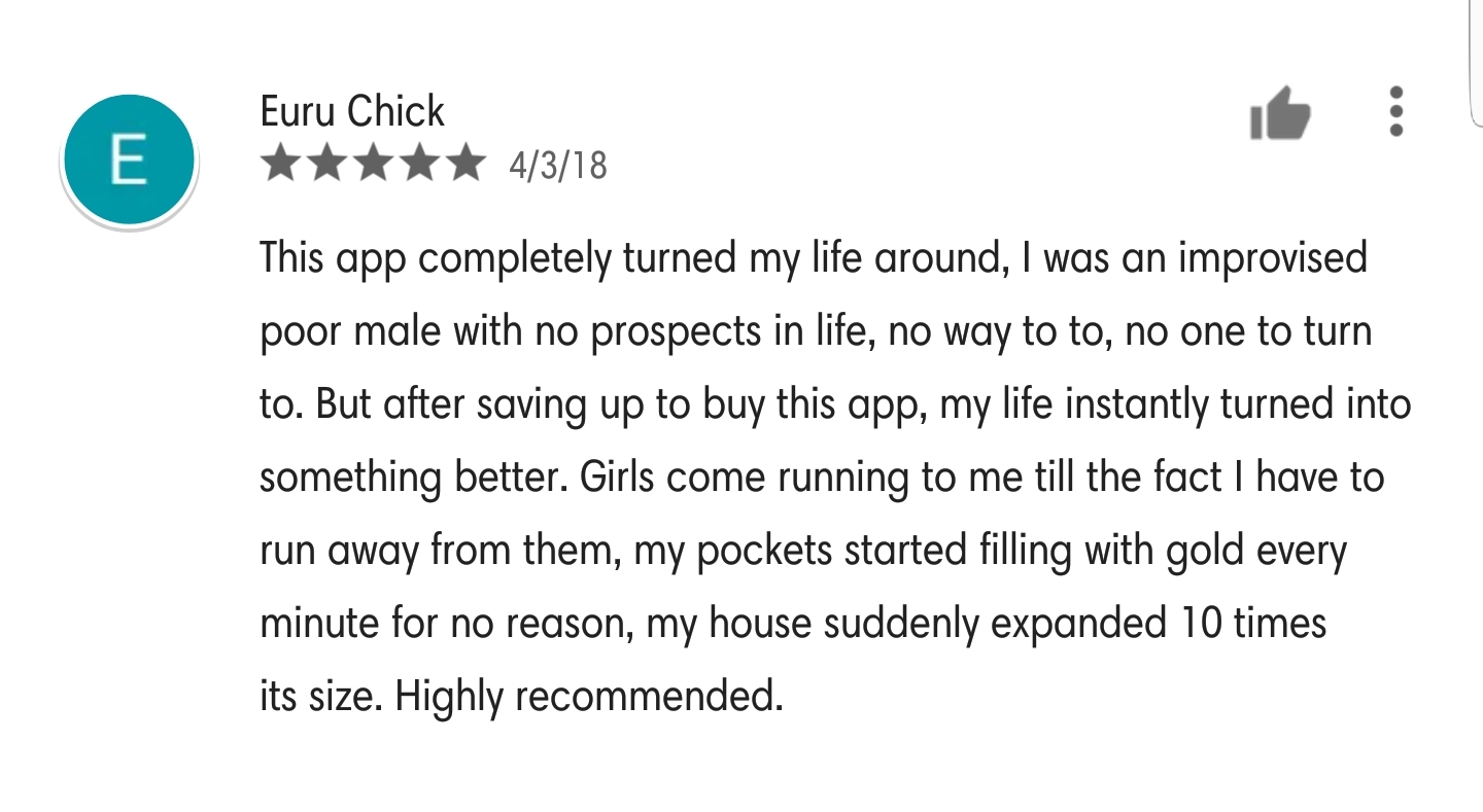 SmartSelect_20180521-033402_Google Play Store.jpg