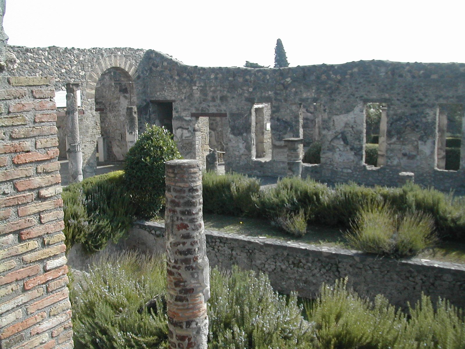 4-Pompei15.jpg