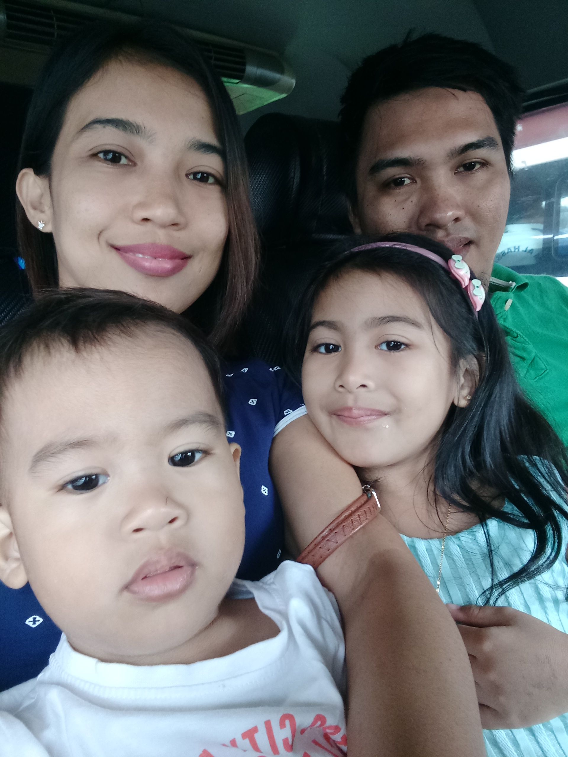 IMG20180203102724.jpg