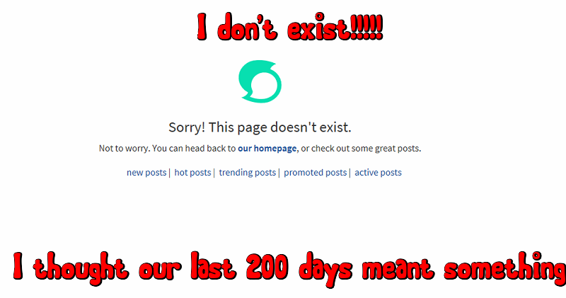 ithougthourlast200days.png