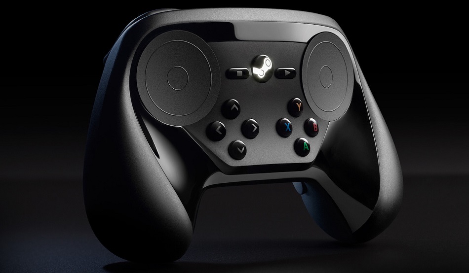 Steam-Controller-----Hi-Fi-Game-Controller-03.jpg