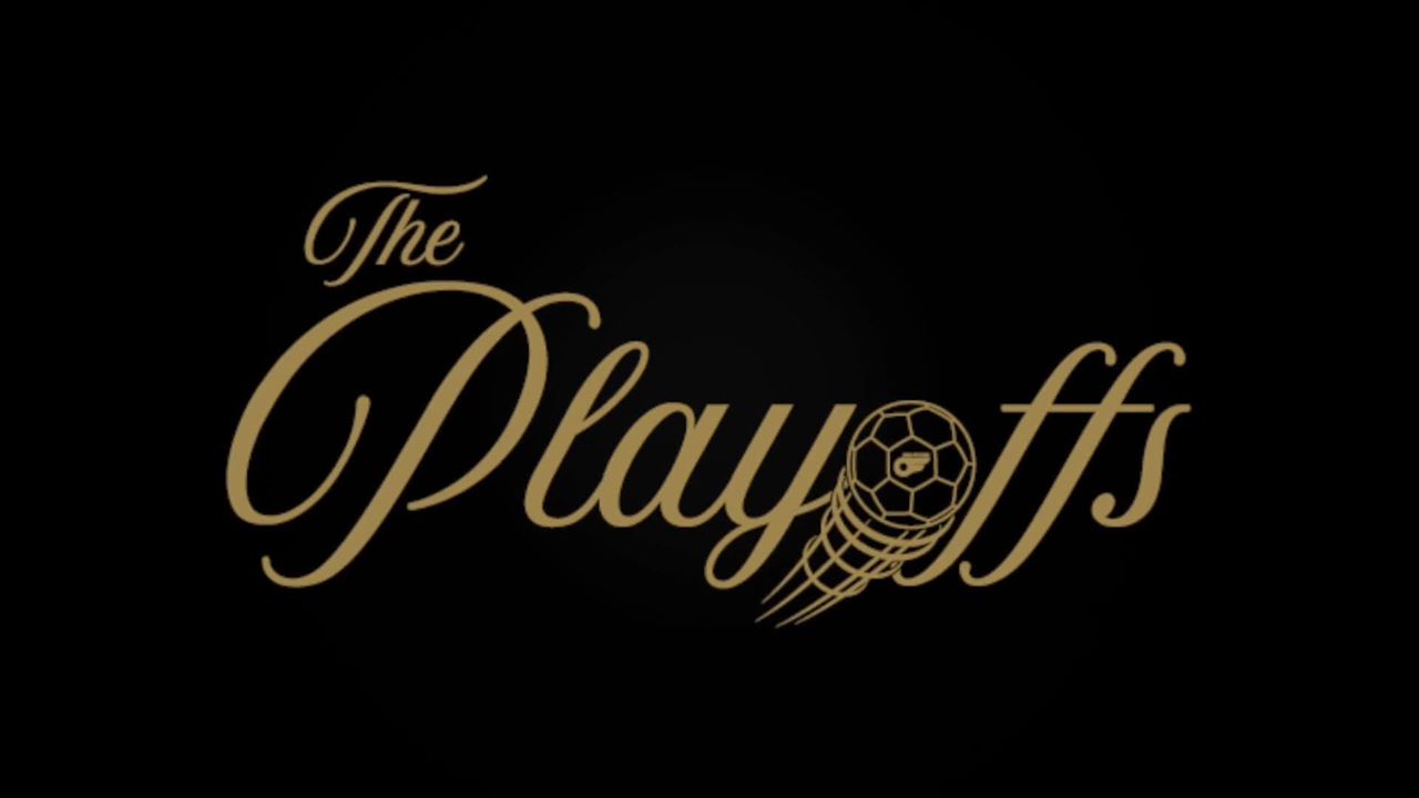 playoffs-logo.jpg