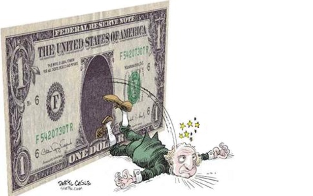 No Dollar Pic 1.jpg