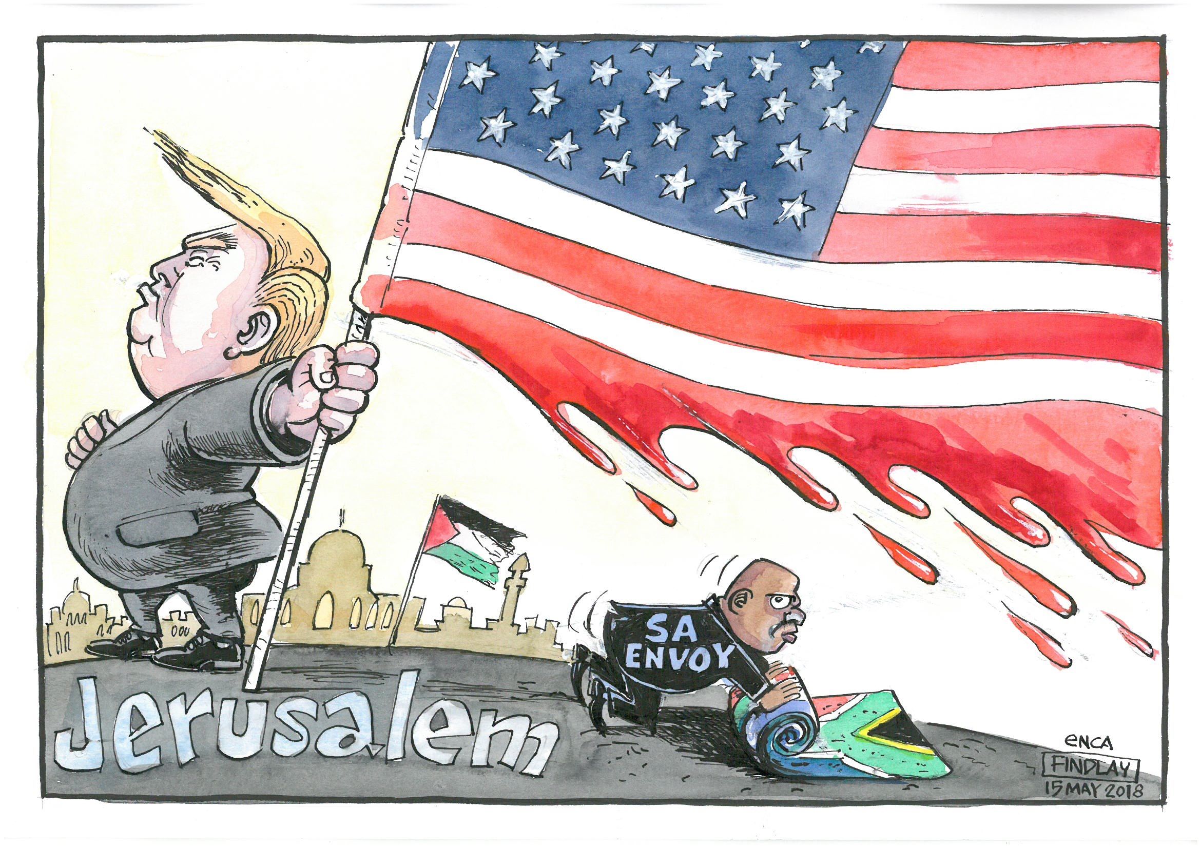 Israel comic.jpg
