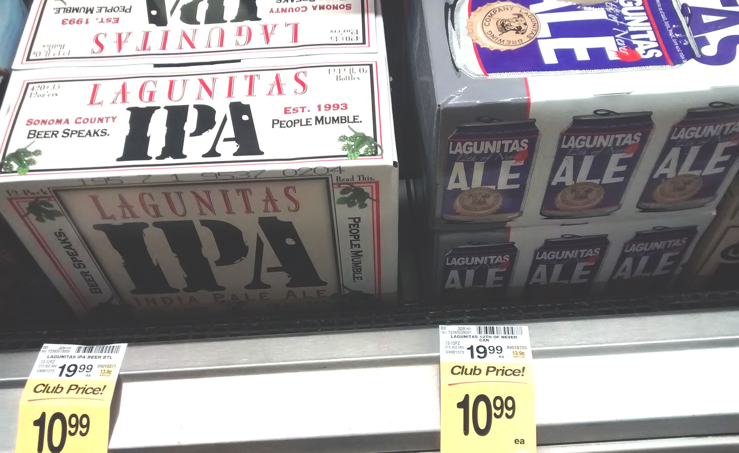 lagunitas.jpg