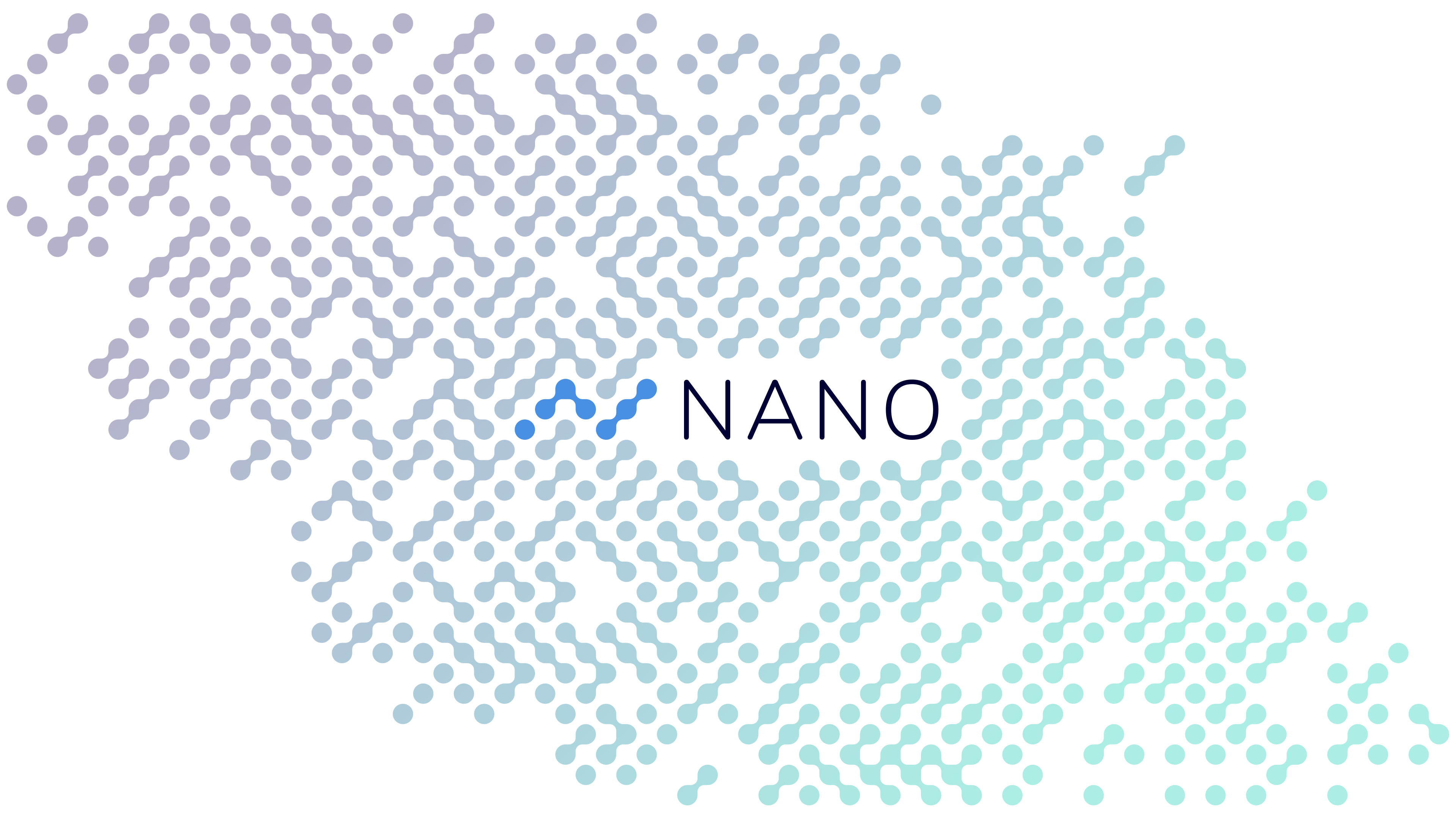 Nano сохранить и выйти. Нанотехнологии логотип. Наночастицы на белом фоне. Нанотехнологии фон. Нанотехнологии без фона.
