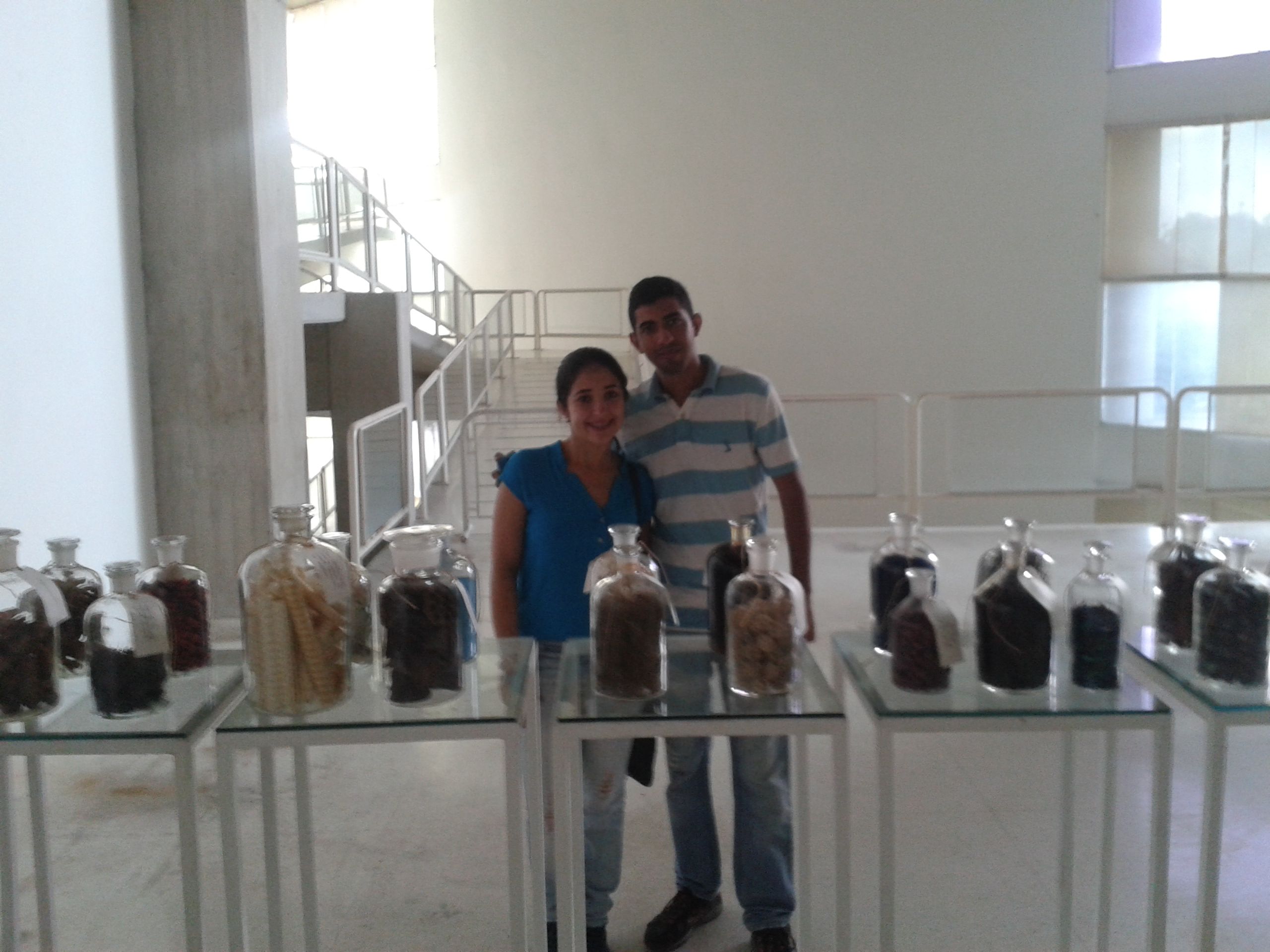 20170921_142705.jpg