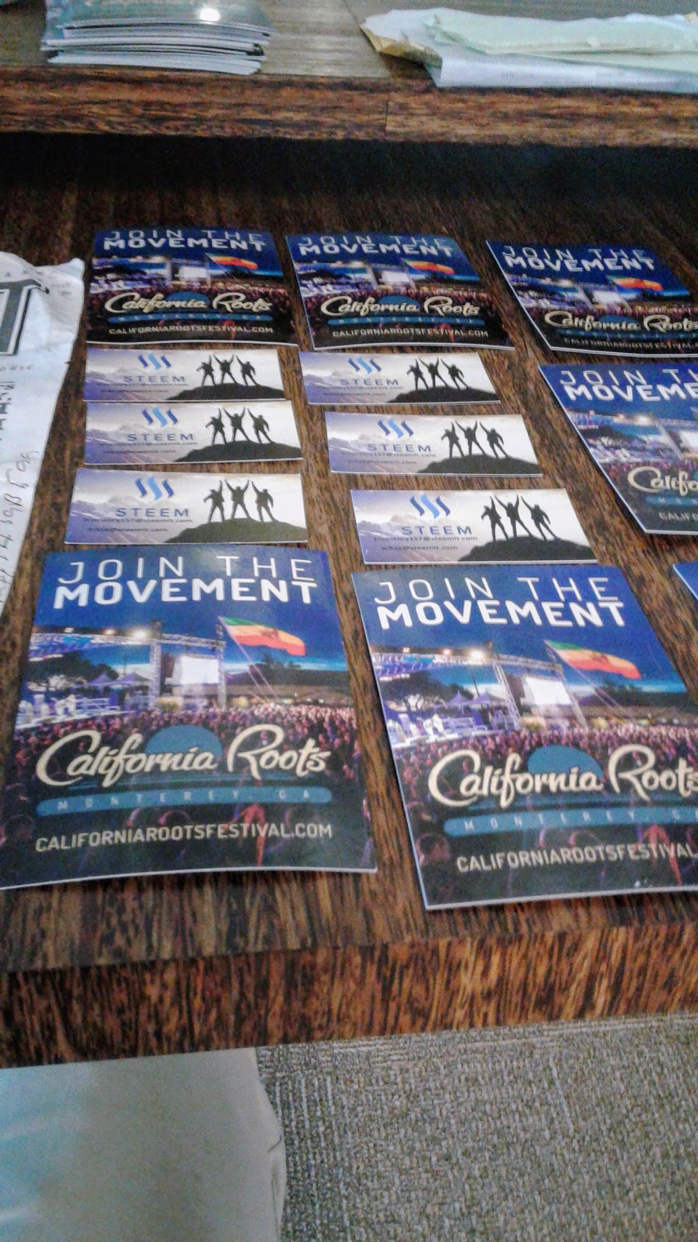 20180322_122646 (1).jpg