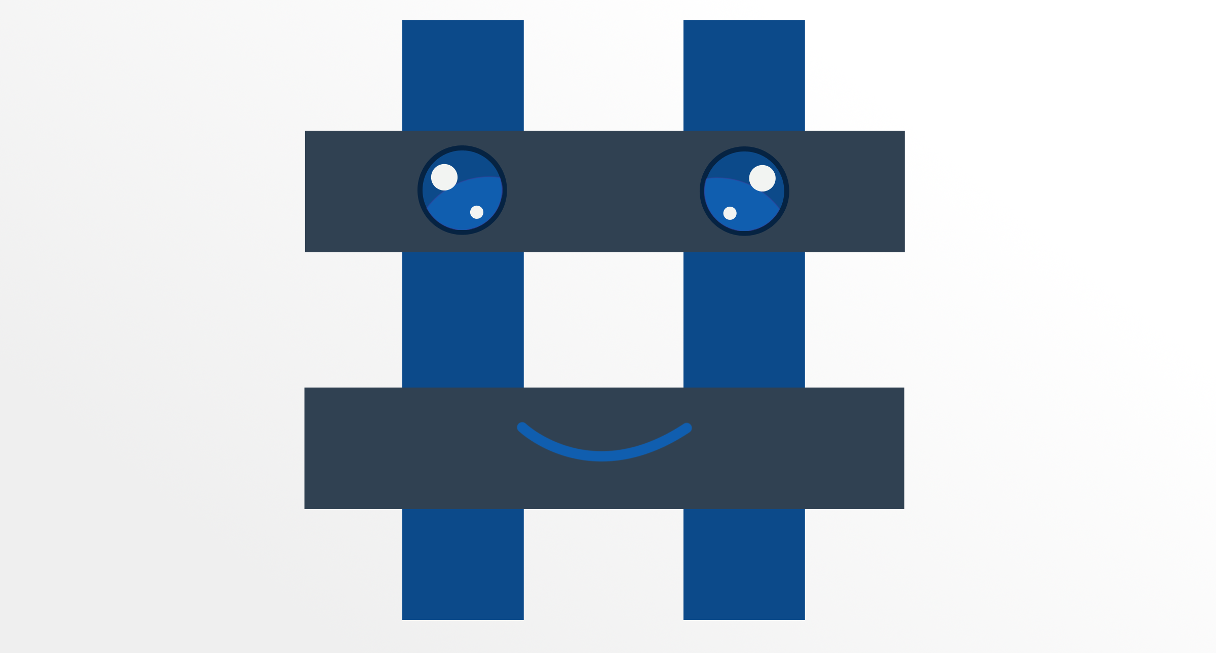 Hash icon.png