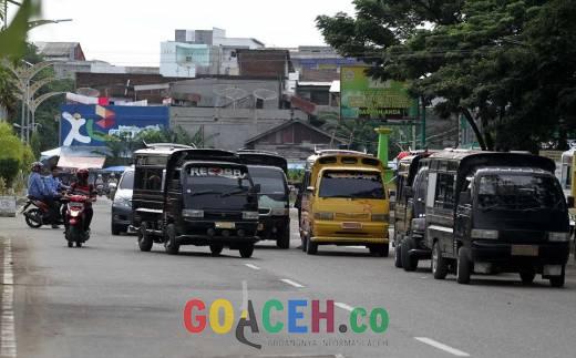 goaceh_66njh_11838.jpg